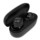 QCY T17 TWS Negro Auriculares Bluetooth - Ítem3