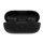 QCY T17 TWS Negro Auriculares Bluetooth - Ítem4