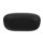 QCY T17 TWS Negro Auriculares Bluetooth - Ítem5
