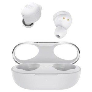 QCY T17s TWS Blanco - Auriculares Bluetooth