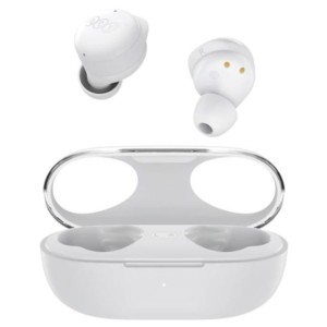 QCY T17s TWS Branco - Auriculares Bluetooth