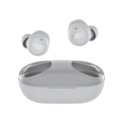 QCY T17s TWS Gris Oscuro Auriculares Bluetooth - Ítem