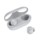 QCY T17s TWS Gris Oscuro Auriculares Bluetooth - Ítem1