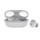 QCY T17s TWS Gris Oscuro Auriculares Bluetooth - Ítem2