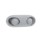 QCY T17s TWS Gris Oscuro Auriculares Bluetooth - Ítem5