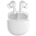 QCY T18 MeloBuds TWS Blanco - Auriculares Bluetooth - Ítem