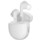 QCY T18 MeloBuds TWS Blanco - Auriculares Bluetooth - Ítem1