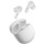 QCY T18 MeloBuds TWS Blanco - Auriculares Bluetooth - Ítem2