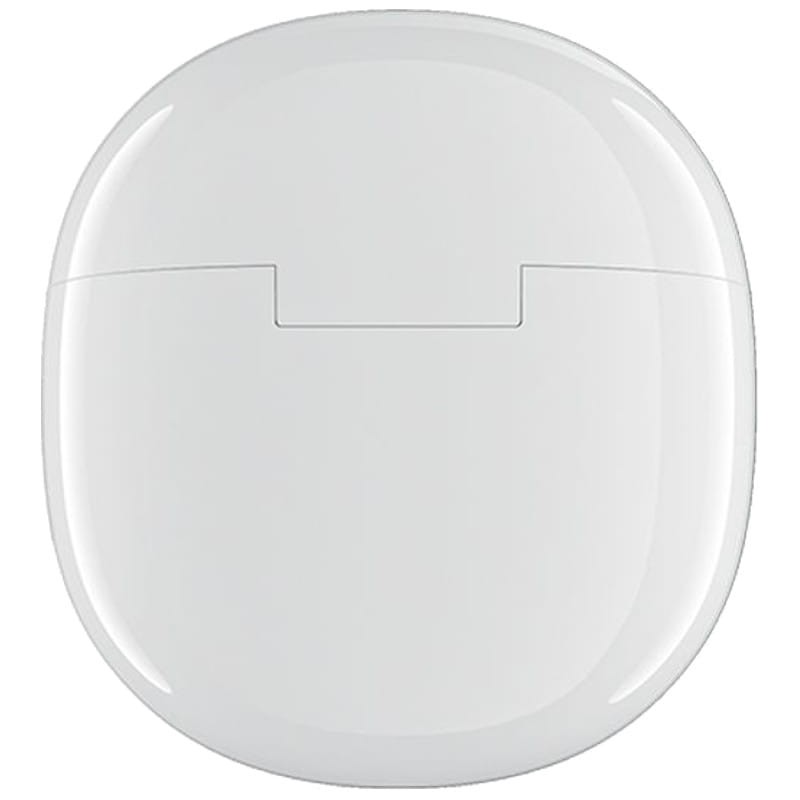 QCY T18 MeloBuds TWS Blanc - Casque Bluetooth - Ítem3