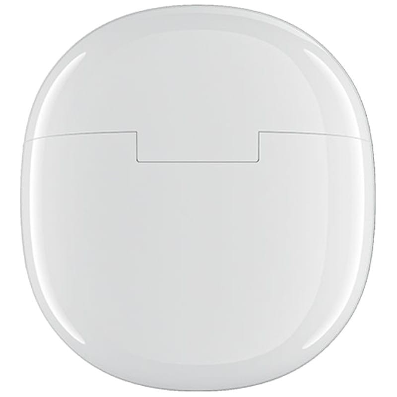 QCY T18 MeloBuds TWS Branco - Fones de ouvido Bluetooth - Item4