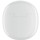 QCY T18 MeloBuds TWS Blanco - Auriculares Bluetooth - Ítem3