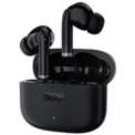 QCY T19 Negro - Auriculares Bluetooth - Ítem