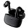 QCY T19 Negro - Auriculares Bluetooth - Ítem1