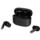 QCY T19 Negro - Auriculares Bluetooth - Ítem2