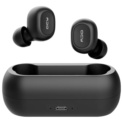 QCY T1C - Auriculares Bluetooth - Ítem