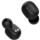 QCY T1C - Auriculares Bluetooth - Ítem1
