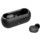 QCY T1C - Auriculares Bluetooth - Ítem2
