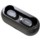 QCY T1C - Auriculares Bluetooth - Ítem3