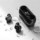 QCY T1C - Auriculares Bluetooth - Ítem4