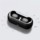 QCY T1C - Auriculares Bluetooth - Ítem5