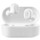 QCY T2C/T1S - fone de ouvido Bluetooth - Item1