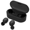 QCY T2C/T1S - fone de ouvido Bluetooth - Item