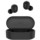 QCY T2C/T1S - fone de ouvido Bluetooth - Item2