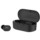 QCY T2C/T1S - fone de ouvido Bluetooth - Item3