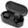QCY T2C/T1S - fone de ouvido Bluetooth - Item4