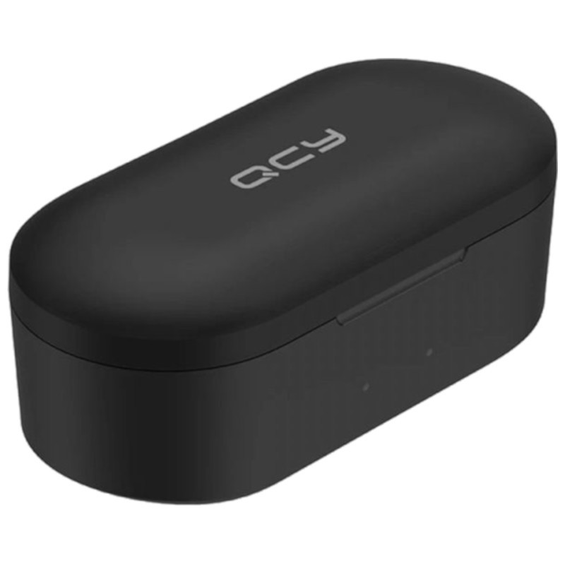 QCY T2C / T1S - Auriculares Bluetooth - Item5