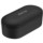 QCY T2C/T1S - fone de ouvido Bluetooth - Item5