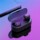 QCY T2C/T1S - fone de ouvido Bluetooth - Item7