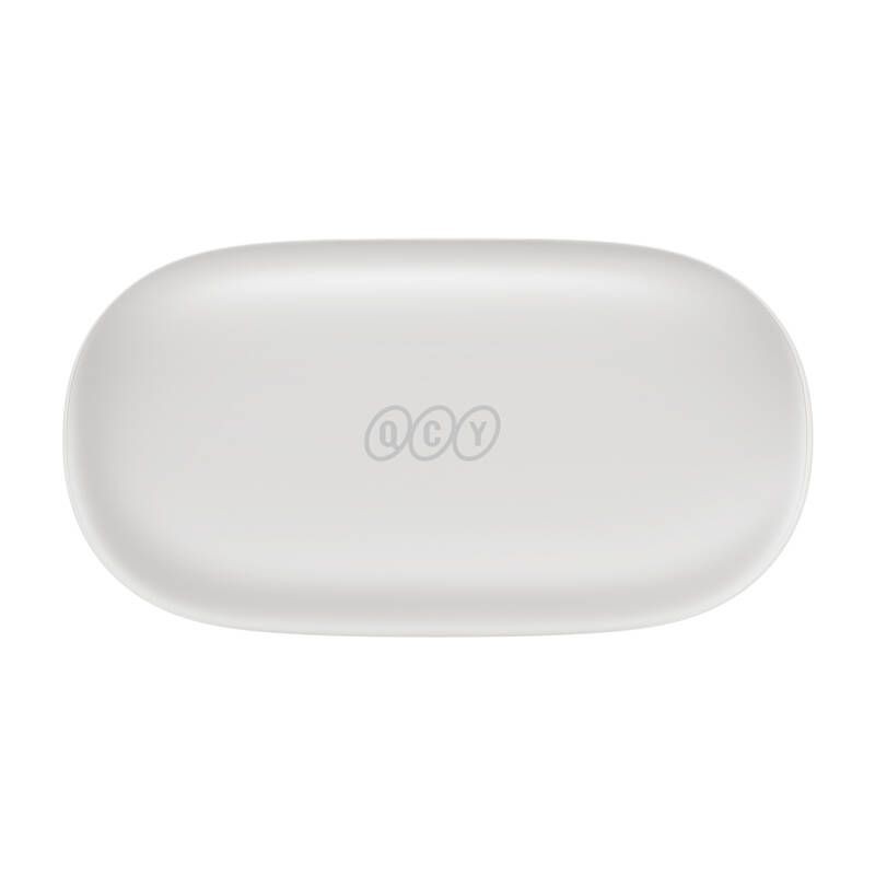 QCY T30 Crossky GTR2 Blanco - Auriculares Bluetooth - Ítem5
