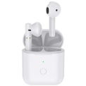 QCY T8 TWS Blanco - Ítem