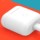 QCY T8 TWS Blanco - Ítem7