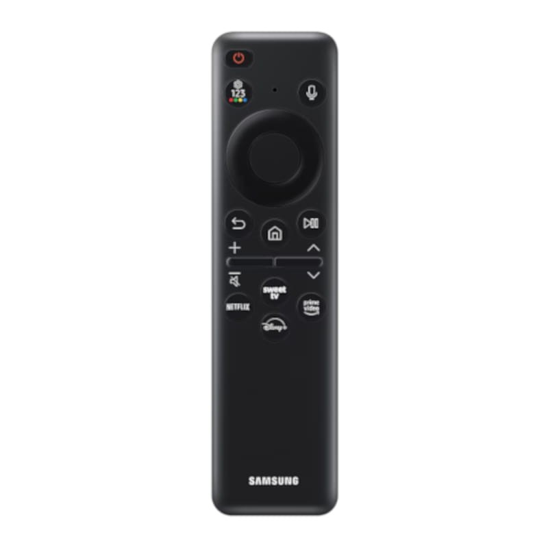 Samsung S90D QE50QN90DAT 50