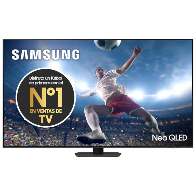 Samsung S90D QE50QN90DAT 50