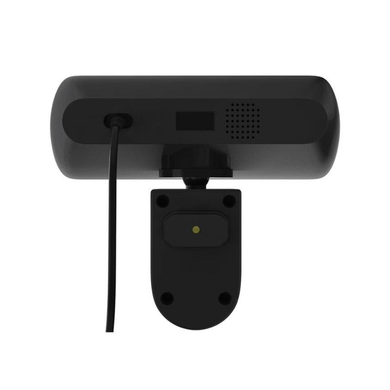 Escam QF615 2MP HD WiFi Night Vision Spotlight Preto - Câmera de Vigilância - Item3