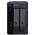 QNAP TR-002 Caixa de espansâo RAID - Item