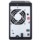 QNAP TR-002 Caixa de espansâo RAID - Item1