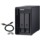 QNAP TR-002 Caixa de espansâo RAID - Item2