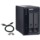 QNAP TR-002 Caixa de espansâo RAID - Item3
