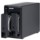 QNAP TR-002 Caixa de espansâo RAID - Item6