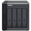 QNAP TR-004 Caja de expansión RAID - Ítem