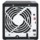 QNAP TR-004 Caja de expansión RAID - Ítem1