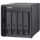QNAP TR-004 Caja de expansión RAID - Ítem2