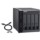 QNAP TR-004 Caja de expansión RAID - Ítem3
