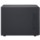 QNAP TR-004 Caja de expansión RAID - Ítem4
