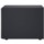 QNAP TR-004 Caja de expansión RAID - Ítem5