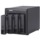 QNAP TR-004 Caja de expansión RAID - Ítem6